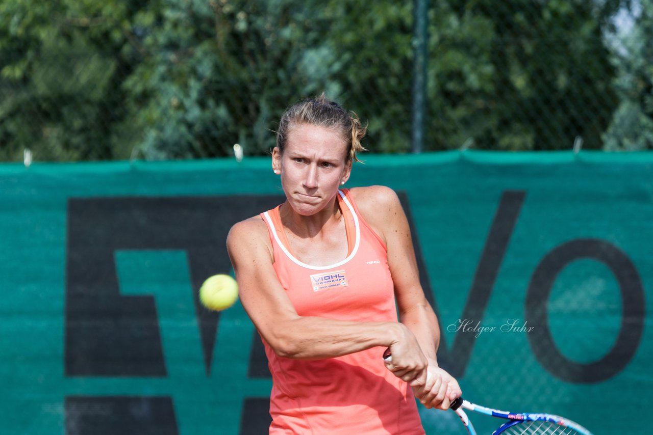 Bild 104 - Lilienthal Open